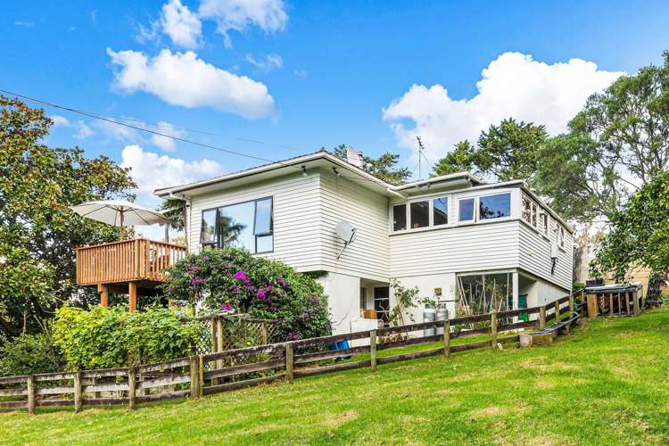 1549 Dairy Flat Highway Dairy Flat_6