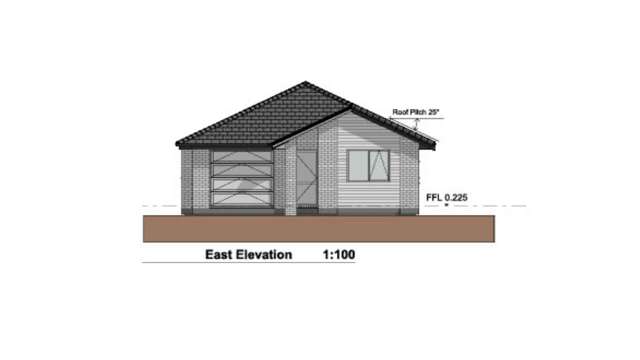 5 Vicarage Lane Morrinsville_4