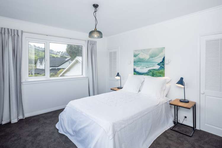 9 Lemnos Avenue Karori_14