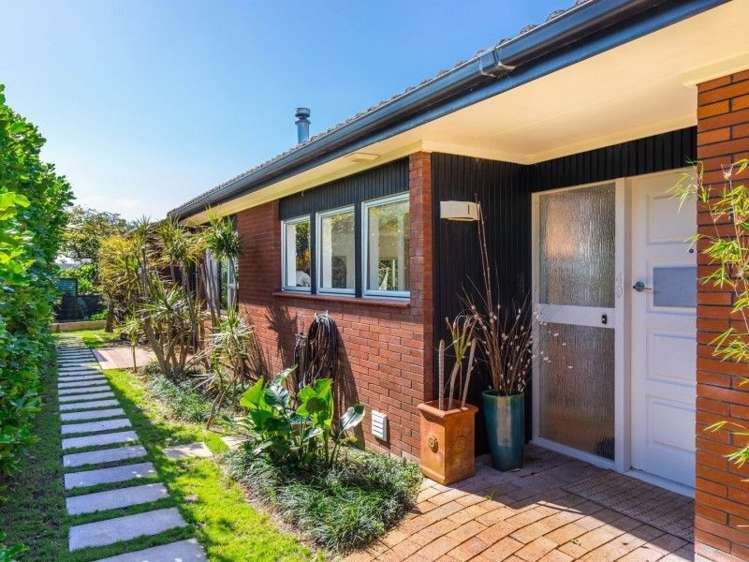 49 Walter Street Hauraki_17