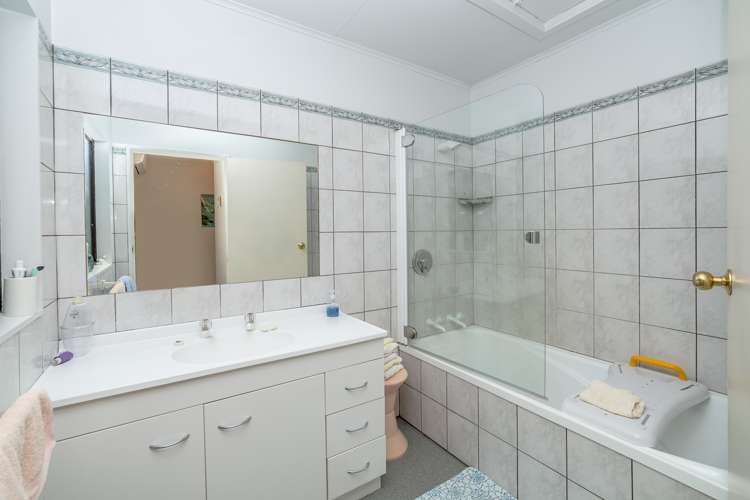 5d Millard Avenue Masterton_20