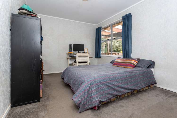 51 Virgo Place Glen Eden_10