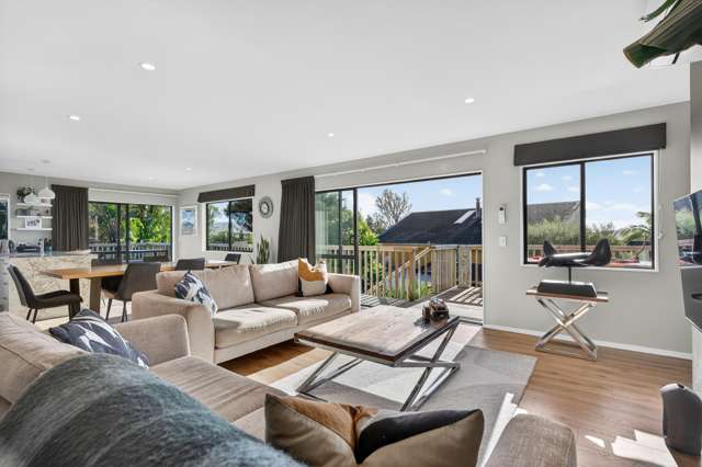 16 Greenview Drive Mangawhai Heads_3