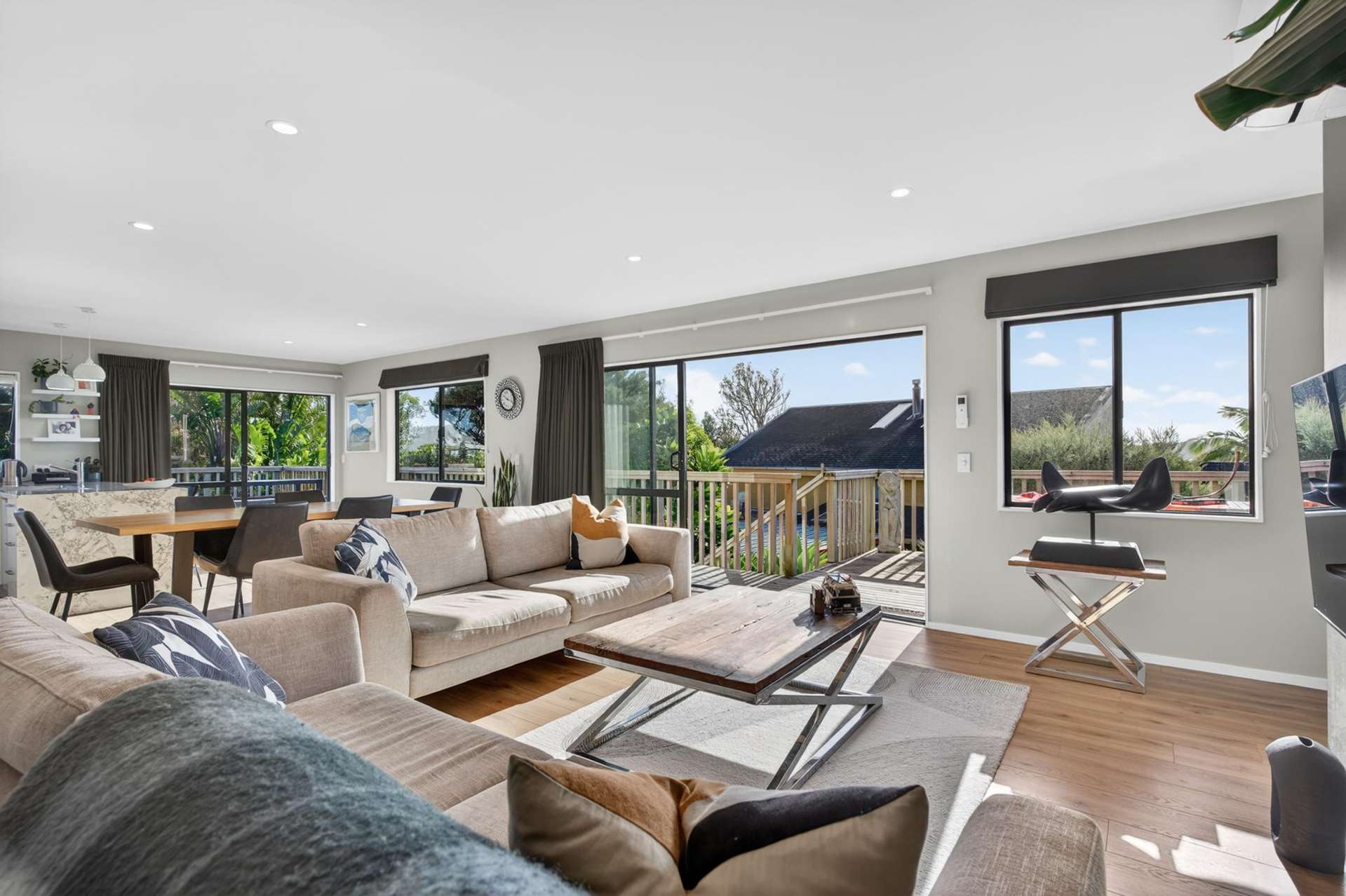 16 Greenview Drive Mangawhai Heads_0