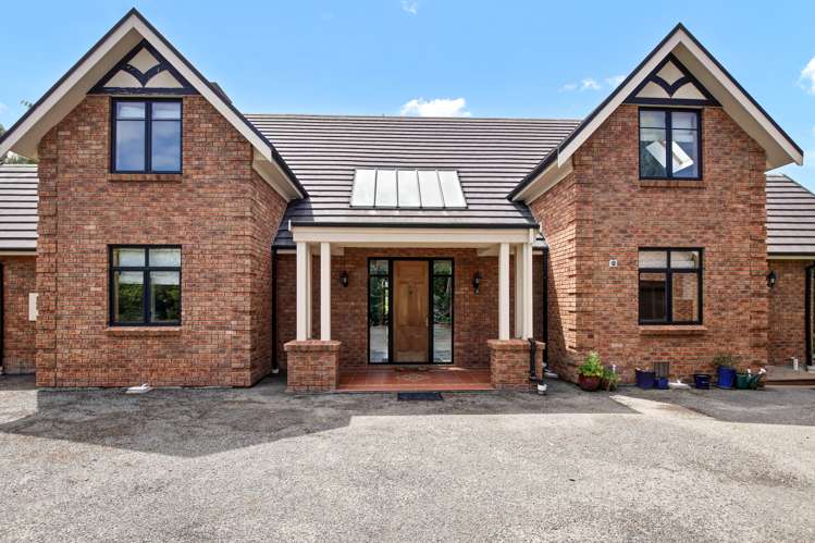 2 Conways Road Cust_29