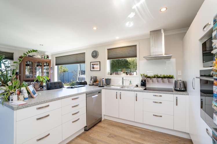 201 Margaret Street Glengarry_2