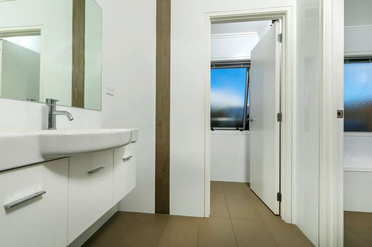 364 Ridge Road Coatesville_13