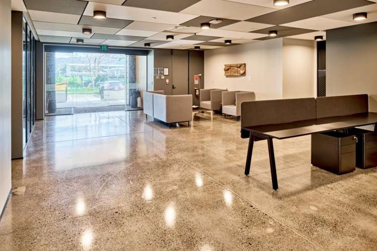 32-34 Lane Street Upper Hutt_23