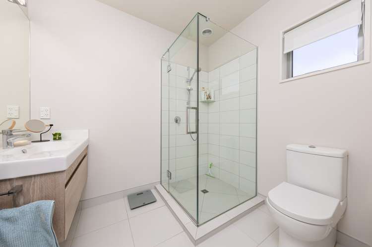 42 Fairwater Road Warkworth_22