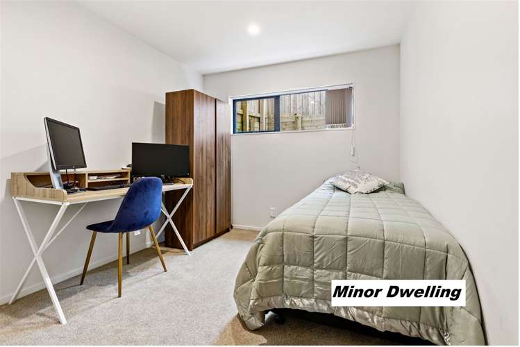 206c Henderson Valley Road Henderson_24