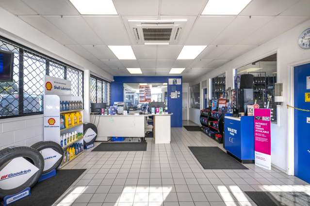 2/53 Cavendish Drive Manukau Central_2