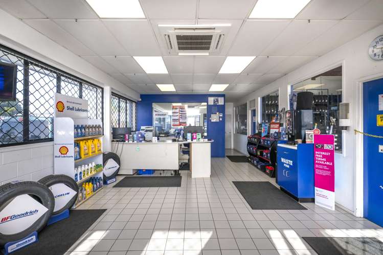 2/53 Cavendish Drive Manukau Central_2