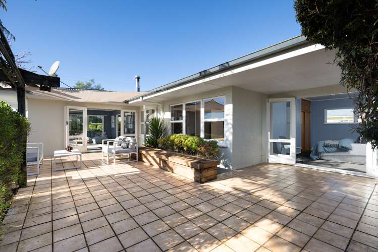 13 Green Tree Road Motueka_16