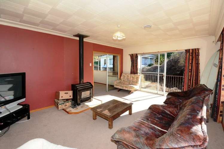 143 Maitland Street Dunedin Central_4