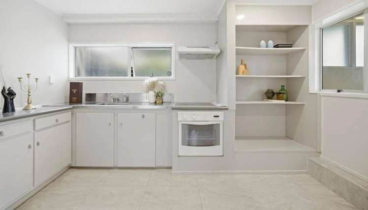 19A Salamanca Road Sunnynook_9