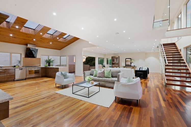 8 Normans Hill Road Onehunga_5