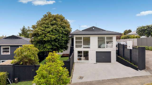 114 Gowing Drive Meadowbank_2