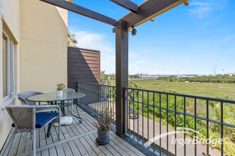 8/45 Byron Avenue Takapuna_5