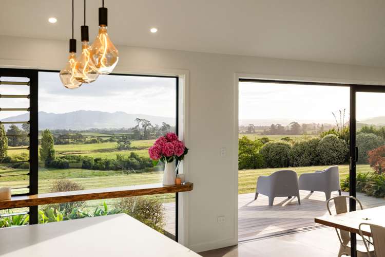 3/48 Livingstone Road Ngahinapouri_10