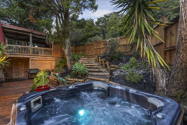 112 Victory Road Laingholm_21