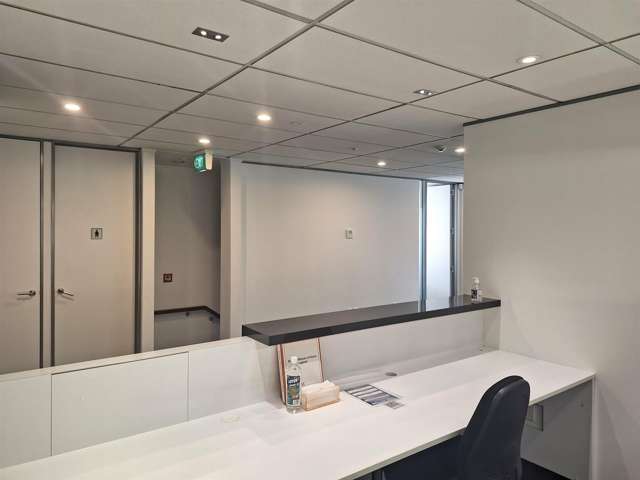 58 Armagh Street Christchurch Central_4