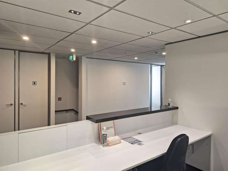 58 Armagh Street Christchurch Central_4