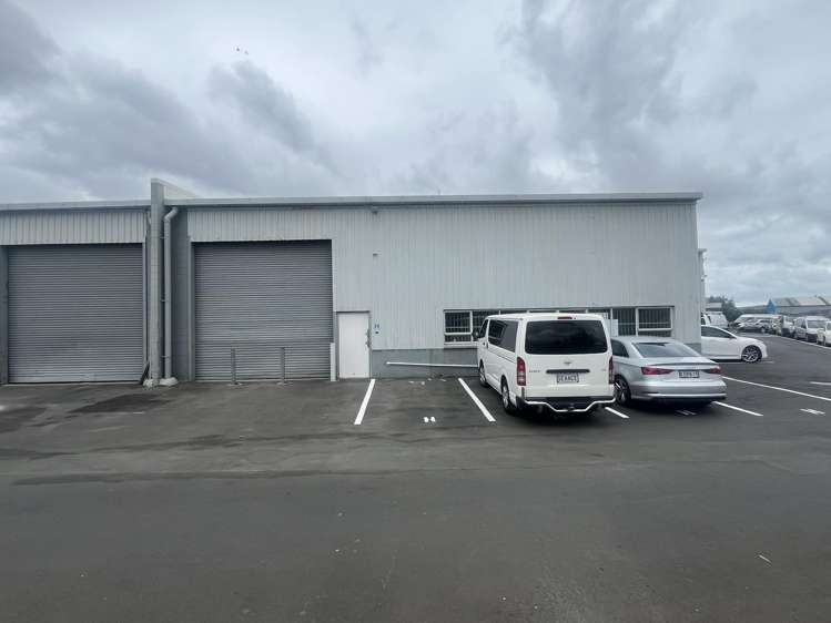 11h Saleyards Road Otahuhu_6