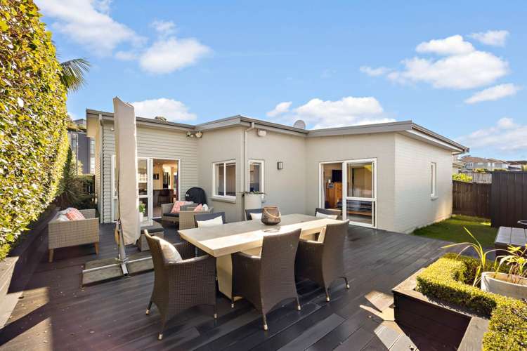 30 Barbarich Drive Stonefields_5