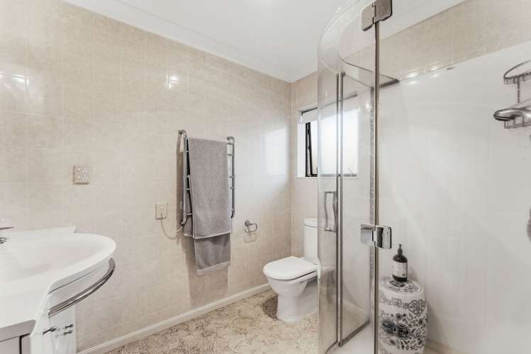 4 Fuchsia Place Mount Maunganui_14