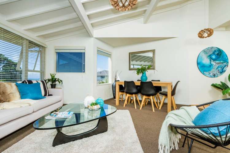 3/140 Aberdeen Road Campbells Bay_53