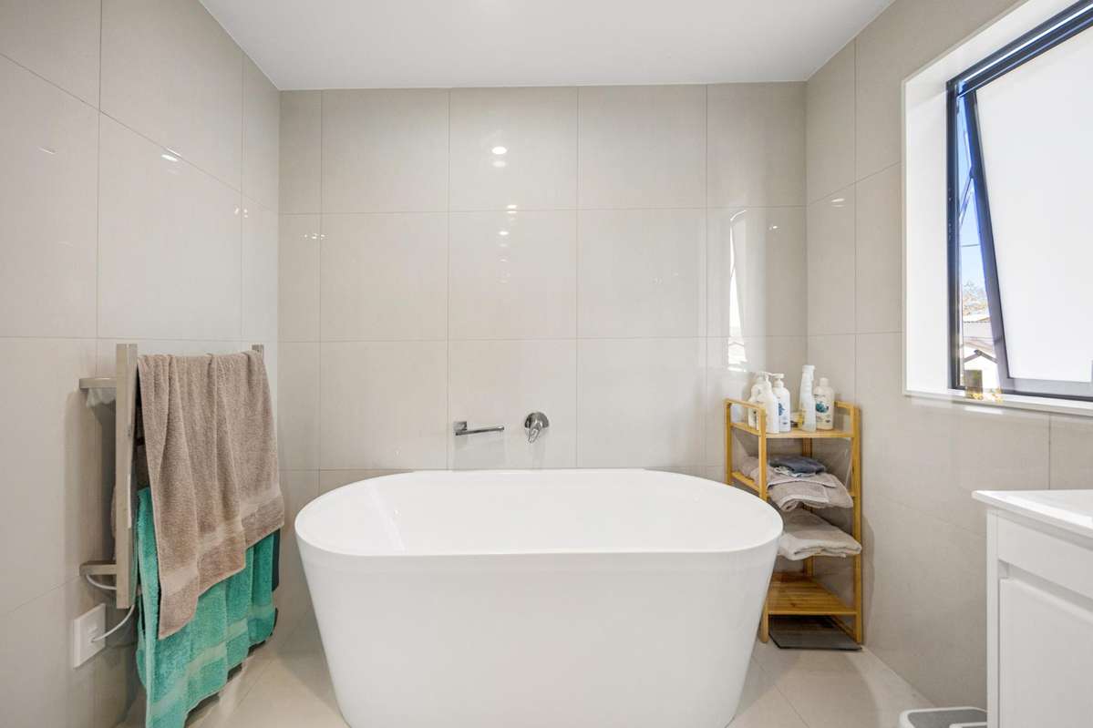 70D Woodglen Road_1