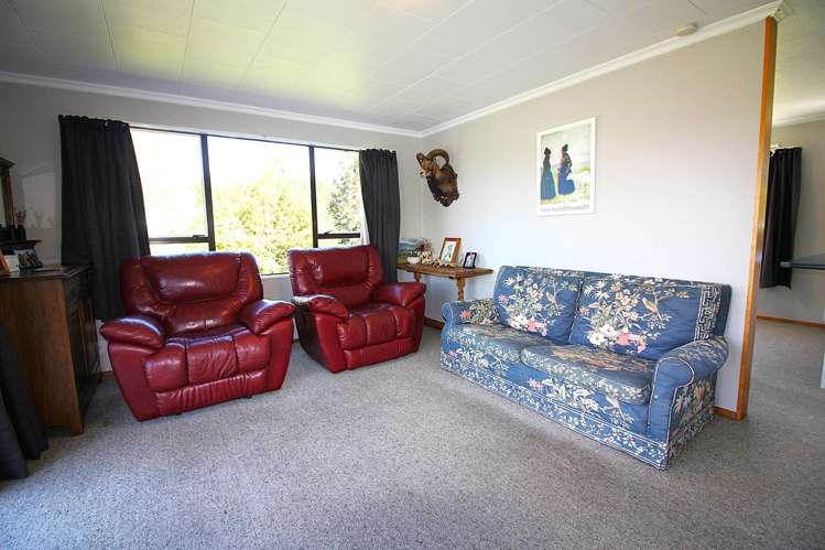 657 Ramparts Road Te Anau_10