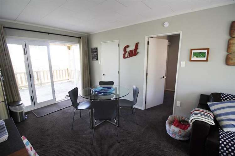 5 Fishermans Bend Whiritoa_8