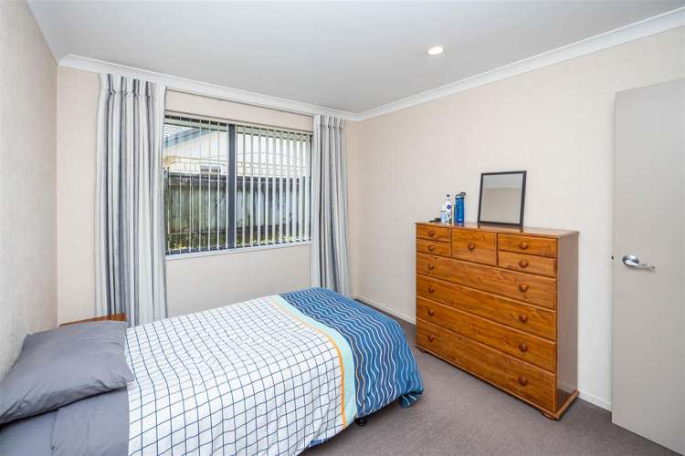 36 Wentworth Drive Rototuna North_18