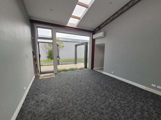 1/64 Riverbank Road Otaki_4