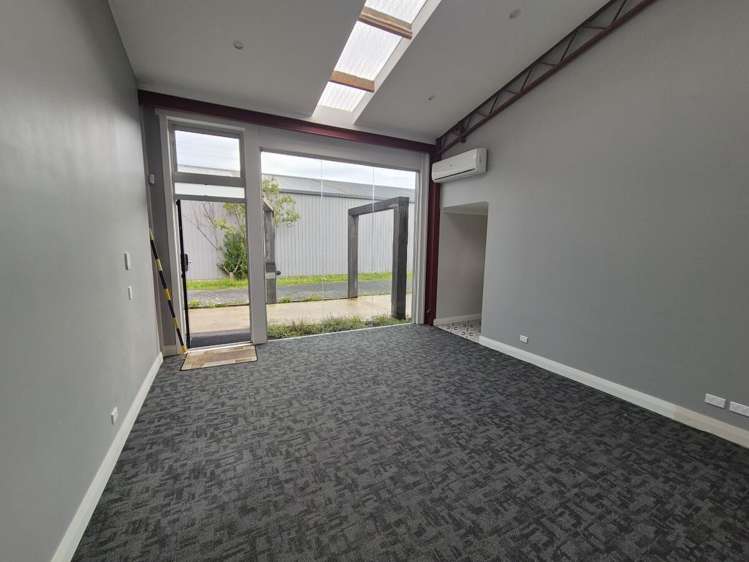 1/64 Riverbank Road Otaki_4