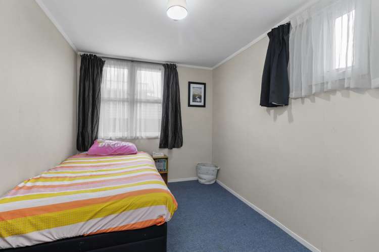 19 Cureton Street Morrinsville_9