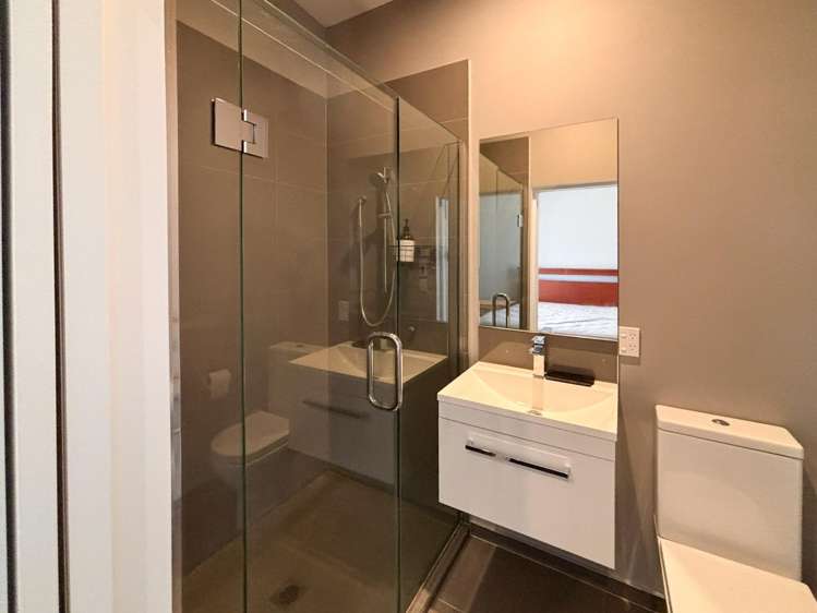 1/62 London Street Richmond_8