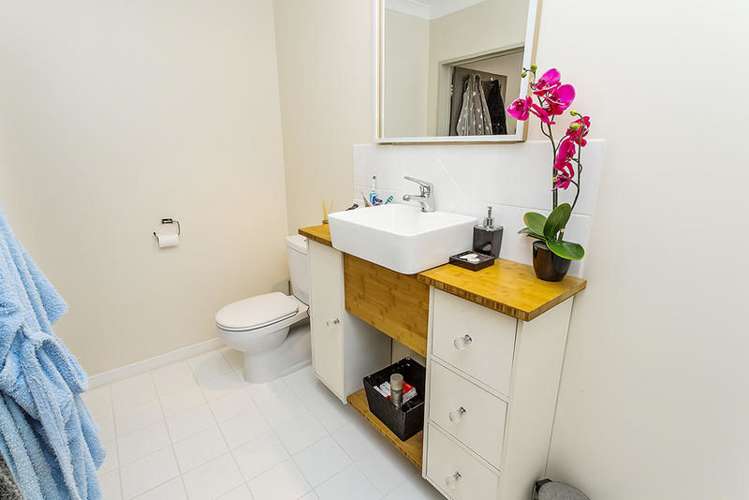 149 Silverstream Valley Road North Taieri_8