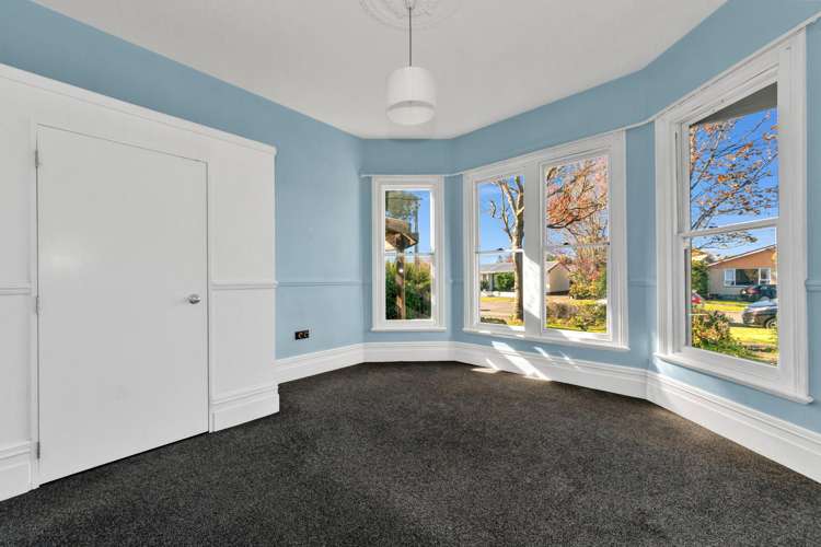 1/121 Geraldine Street Edgeware_13