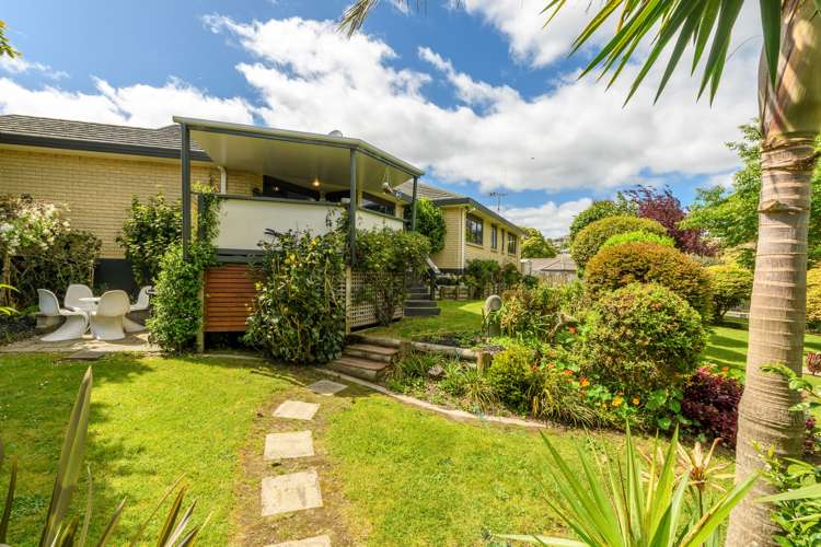 70 Oteki Park Drive Welcome Bay_34