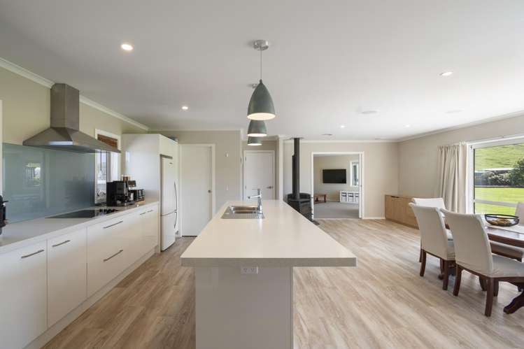 97 Pohangina Road Ashhurst_14