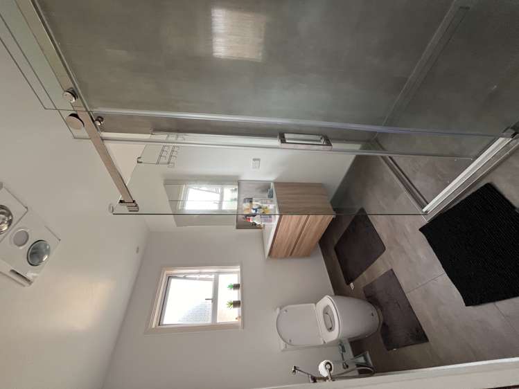 5 Alamein Road Panmure_8