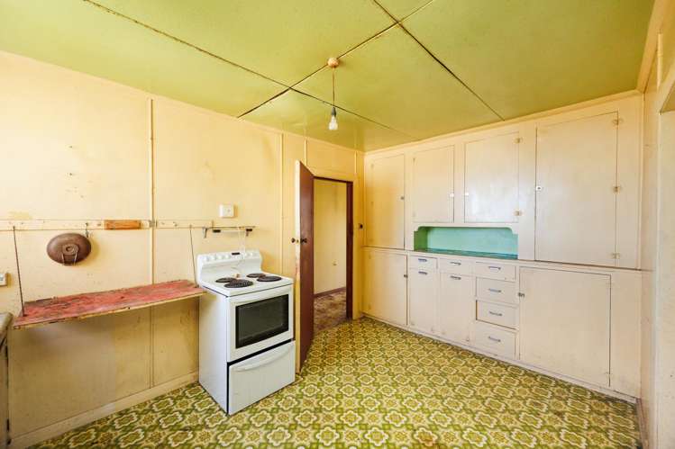 5 Mill Street Marton_18