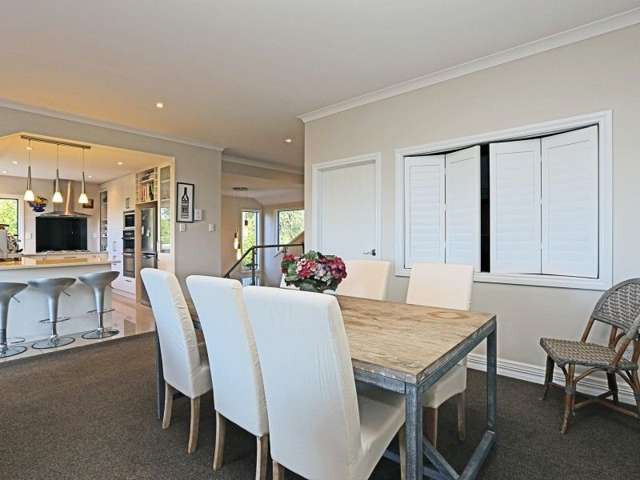 6/39 Reeve Drive Havelock North_1