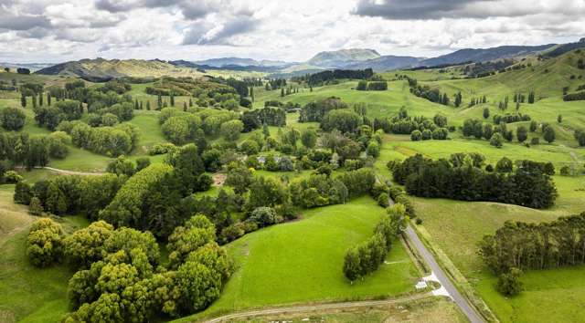 Your lifestyle starts here!