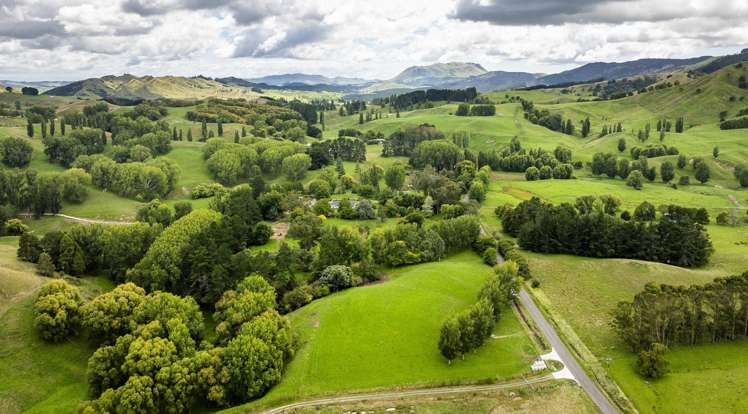 2420, 2430 and 2438 Kahuranaki Road_0