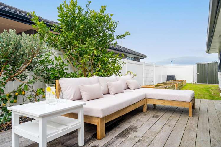 8 Matariki Drive One Tree Point_21