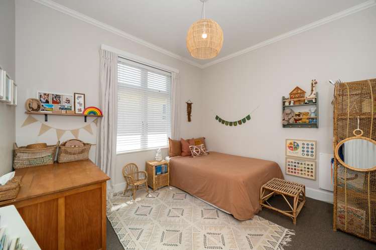 181 Georges Drive Napier South_11