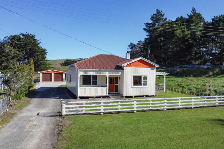 5038 Pahiatua Pongaroa Road_0